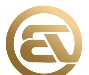哪吒車(chē)主稱(chēng)修車(chē)難 配件等了5個(gè)月