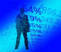 特斯拉大跌超6% 創(chuàng)近3個(gè)月收盤新低
