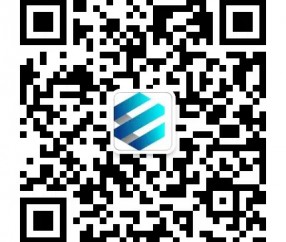 女兒多次向爸爸催款未果研究普法書(shū)籍