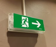 吳彥祖英語(yǔ)課賣(mài)了200萬(wàn)