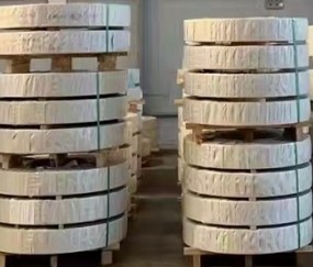 偷個(gè)人信息的公司日處理100億條數(shù)據(jù)