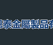 讓個(gè)稅改革更好惠及民生