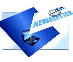 10萬(wàn)元鉆石高鐵上丟失乘警6分鐘找回